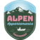 (c) Alpen-appartements.at