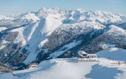 2017-18-skigebiet-zauchensee-matthias-fritzenwallner-15