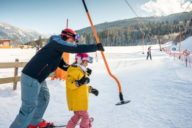 2020-skifahren-familie-hobi-lorenz-masser-87