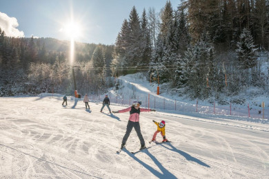 2020-skifahren-familie-hobi-lorenz-masser-96