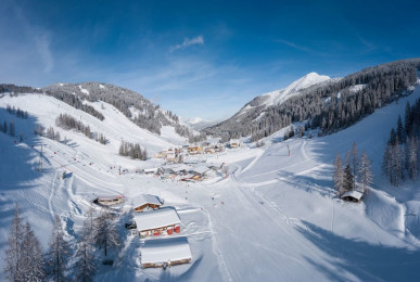 2021-zauchensee-panorama-christian-schartner-7