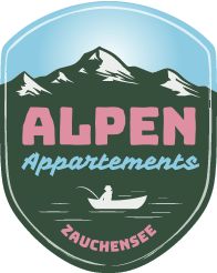 Ferienwohnunge in Zauchensee - Alpen Appartements