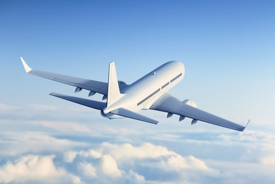 Anreise nach Altenmarkt-Zauchensee - Flugzeug Anreise nach Altenmarkt-Zauchensee - Flugzeug