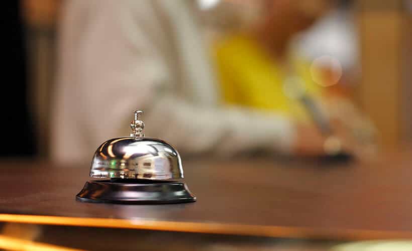 Appartements in Zauchensee, Alpen Appartements Zauchensee Appartements in Zauchensee, Alpen Appartements Zauchensee