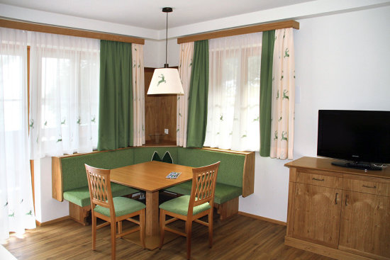 Ferienwohnungen in Zauchensee, Altenmarkt-Zauchensee, Alpen Appartements Zauchensee Ferienwohnungen in Zauchensee, Altenmarkt-Zauchensee, Alpen Appartements Zauchensee