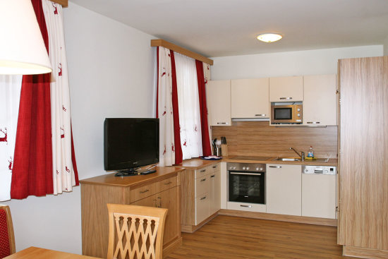 Ferienwohnungen in Zauchensee, Altenmarkt-Zauchensee, Alpen Appartements Zauchensee Ferienwohnungen in Zauchensee, Altenmarkt-Zauchensee, Alpen Appartements Zauchensee