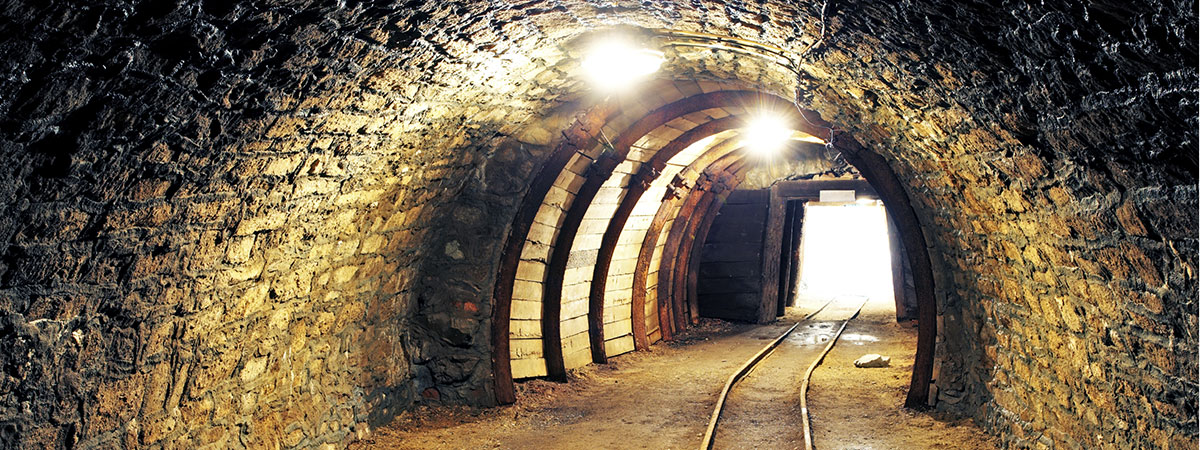 Ausflugsziele vom 3 Sterne Hotel & Gasthof Markterwirt in Altenmarkt-Zauchensee – Schaubergwerk Ausflugsziele vom 3 Sterne Hotel & Gasthof Markterwirt in Altenmarkt-Zauchensee – Schaubergwerk