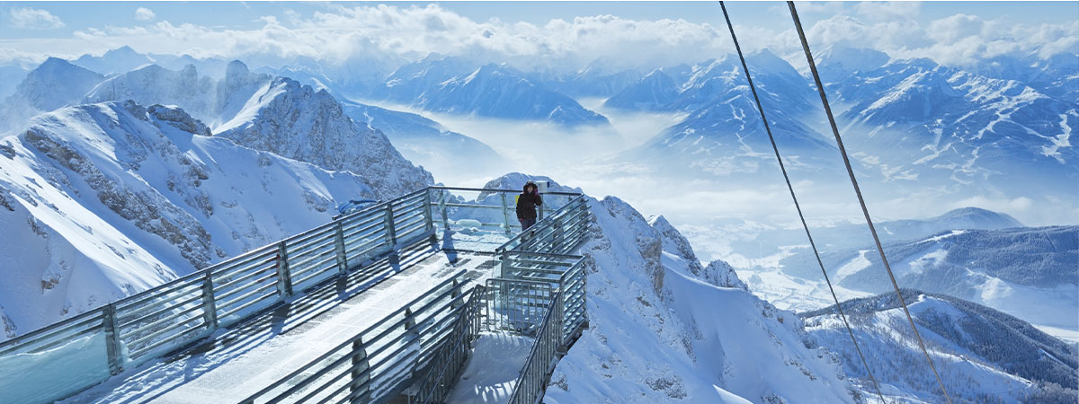 Ausflugsziele vom 3 Sterne Hotel & Gasthof Markterwirt in Altenmarkt-Zauchensee – Dachstein Gletscher Ausflugsziele vom 3 Sterne Hotel & Gasthof Markterwirt in Altenmarkt-Zauchensee – Dachstein Gletscher