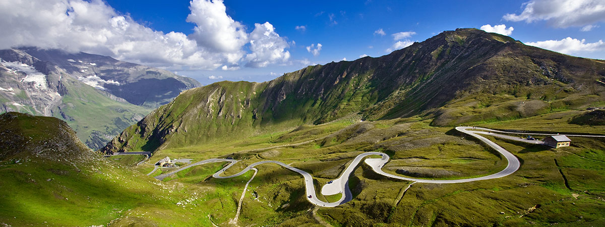 Ausflugsziele vom 3 Sterne Hotel & Gasthof Markterwirt in Altenmarkt-Zauchensee – Großglockner Hochalpenstraße Ausflugsziele vom 3 Sterne Hotel & Gasthof Markterwirt in Altenmarkt-Zauchensee – Großglockner Hochalpenstraße