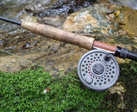 Fischerurlaub in die Alpen Appartements Zauchensee, Salzburger Land Fischerurlaub in die Alpen Appartements Zauchensee, Salzburger Land