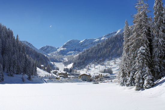 Skifahren, Snowboarden, Langlaufen – Winter in Altenmarkt-Zauchensee im 3 Sterne Hotel & Gasthof Markterwirt, Salzburger Land Skifahren, Snowboarden, Langlaufen – Winter in Altenmarkt-Zauchensee im 3 Sterne Hotel & Gasthof Markterwirt, Salzburger Land