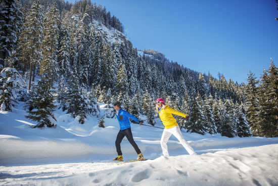 Skifahren, Snowboarden, Langlaufen – Winter in Altenmarkt-Zauchensee im 3 Sterne Hotel & Gasthof Markterwirt, Salzburger Land Skifahren, Snowboarden, Langlaufen – Winter in Altenmarkt-Zauchensee im 3 Sterne Hotel & Gasthof Markterwirt, Salzburger Land