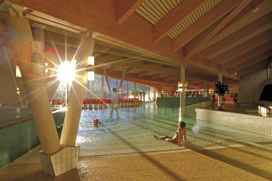 3 Sterne Hotel & Gasthof Markterwirt in Altenmarkt-Zauchensee - Berge 3 Sterne Hotel & Gasthof Markterwirt in Altenmarkt-Zauchensee - Berge