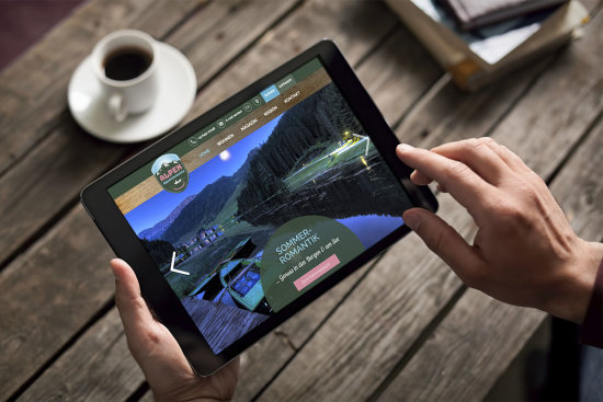 Neue Website - Alpen Appartements Zauchensee Neue Website - Alpen Appartements Zauchensee