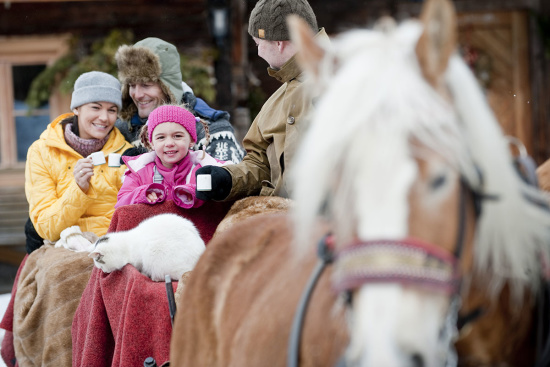 Skifahren, Snowboarden, Langlaufen – Winter in Altenmarkt-Zauchensee im 3 Sterne Hotel & Gasthof Markterwirt, Salzburger Land Skifahren, Snowboarden, Langlaufen – Winter in Altenmarkt-Zauchensee im 3 Sterne Hotel & Gasthof Markterwirt, Salzburger Land