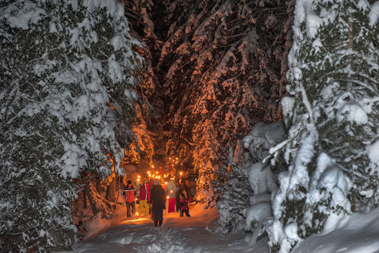 Skifahren, Snowboarden, Langlaufen – Winter in Altenmarkt-Zauchensee im 3 Sterne Hotel & Gasthof Markterwirt, Salzburger Land Skifahren, Snowboarden, Langlaufen – Winter in Altenmarkt-Zauchensee im 3 Sterne Hotel & Gasthof Markterwirt, Salzburger Land
