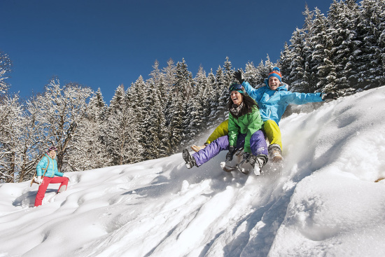 Skifahren, Snowboarden, Langlaufen – Winter in Altenmarkt-Zauchensee im 3 Sterne Hotel & Gasthof Markterwirt, Salzburger Land Skifahren, Snowboarden, Langlaufen – Winter in Altenmarkt-Zauchensee im 3 Sterne Hotel & Gasthof Markterwirt, Salzburger Land