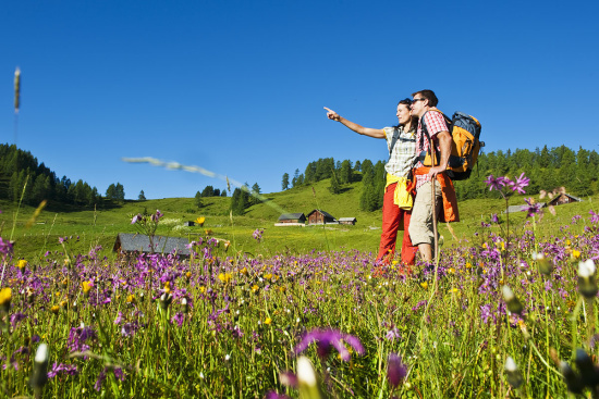 Sommerurlaub in Altenmarkt-Zauchensee im Pongau, Salzburger Land – 3 Sterne Hotel & Gasthof Markterwirt Sommerurlaub in Altenmarkt-Zauchensee im Pongau, Salzburger Land – 3 Sterne Hotel & Gasthof Markterwirt