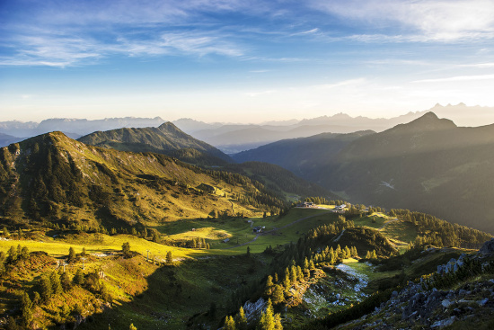 Sommerurlaub in Altenmarkt-Zauchensee im Pongau, Salzburger Land – 3 Sterne Hotel & Gasthof Markterwirt Sommerurlaub in Altenmarkt-Zauchensee im Pongau, Salzburger Land – 3 Sterne Hotel & Gasthof Markterwirt