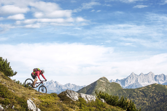 Sommerurlaub in Altenmarkt-Zauchensee im Pongau, Salzburger Land – 3 Sterne Hotel & Gasthof Markterwirt Sommerurlaub in Altenmarkt-Zauchensee im Pongau, Salzburger Land – 3 Sterne Hotel & Gasthof Markterwirt