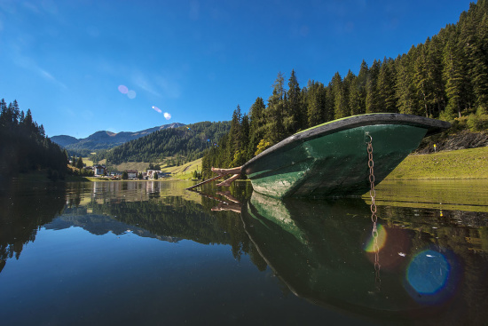 Sommerurlaub in Altenmarkt-Zauchensee im Pongau, Salzburger Land – 3 Sterne Hotel & Gasthof Markterwirt Sommerurlaub in Altenmarkt-Zauchensee im Pongau, Salzburger Land – 3 Sterne Hotel & Gasthof Markterwirt