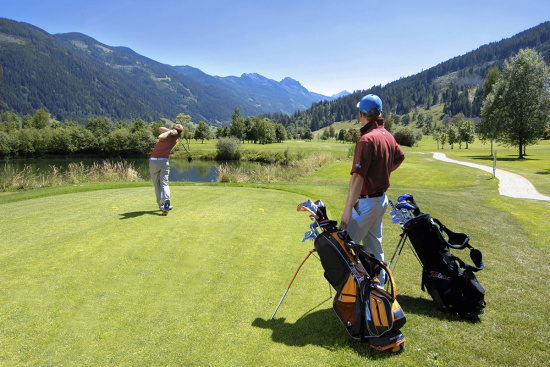 Sommerurlaub in Altenmarkt-Zauchensee im Pongau, Salzburger Land – 3 Sterne Hotel & Gasthof Markterwirt Sommerurlaub in Altenmarkt-Zauchensee im Pongau, Salzburger Land – 3 Sterne Hotel & Gasthof Markterwirt