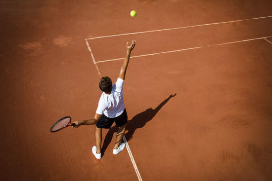 Sommerurlaub in Altenmarkt-Zauchensee im Pongau, Salzburger Land – 3 Sterne Hotel & Gasthof Markterwirt Sommerurlaub in Altenmarkt-Zauchensee im Pongau, Salzburger Land – 3 Sterne Hotel & Gasthof Markterwirt