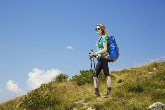 Sommerurlaub in Altenmarkt-Zauchensee im Pongau, Salzburger Land – 3 Sterne Hotel & Gasthof Markterwirt Sommerurlaub in Altenmarkt-Zauchensee im Pongau, Salzburger Land – 3 Sterne Hotel & Gasthof Markterwirt