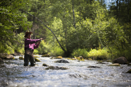 Sommerurlaub in Altenmarkt-Zauchensee im Pongau, Salzburger Land – 3 Sterne Hotel & Gasthof Markterwirt Sommerurlaub in Altenmarkt-Zauchensee im Pongau, Salzburger Land – 3 Sterne Hotel & Gasthof Markterwirt